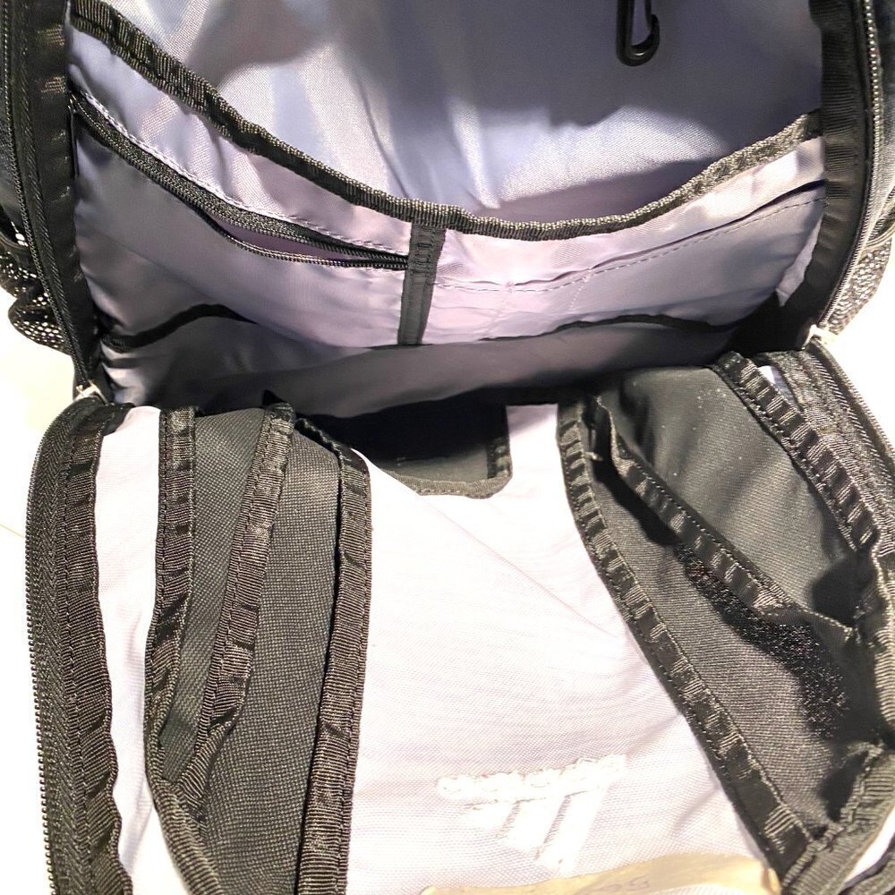 Adidas Backpack - Picture 4 of 4